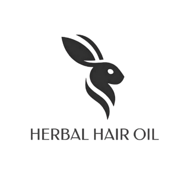 GARUDA HERBAL RABBIT BLOOD HAIR OIL